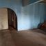 4 Schlafzimmer Villa zu verkaufen in Cuernavaca, Morelos, Cuernavaca, Morelos