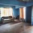4 Schlafzimmer Villa zu verkaufen in Cuernavaca, Morelos, Cuernavaca, Morelos