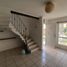2 Habitación Casa en venta en Temixco, Morelos, Temixco