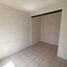 2 Habitación Casa en venta en Temixco, Morelos, Temixco