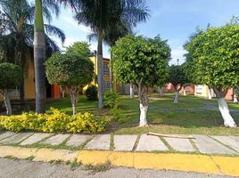 2 Habitación Casa en venta en Temixco, Morelos, Temixco