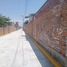  Grundstück zu verkaufen in Yautepec, Morelos, Yautepec