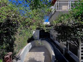  Grundstück zu verkaufen in Naucalpan De Juarez, Mexico, Naucalpan De Juarez