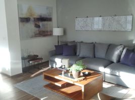 3 Schlafzimmer Appartement zu verkaufen in Huixquilucan, Mexico, Huixquilucan