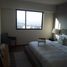 3 Schlafzimmer Appartement zu verkaufen in Huixquilucan, Mexico, Huixquilucan