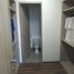 3 Schlafzimmer Appartement zu verkaufen in Huixquilucan, Mexico, Huixquilucan
