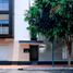 Condominium 2 chambre à vendre à Naucalpan De Juarez, Mexico, Naucalpan De Juarez