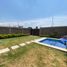 3 Habitación Casa en venta en Atlatlahucan, Morelos, Atlatlahucan