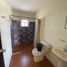 3 Habitación Casa en venta en Atlatlahucan, Morelos, Atlatlahucan