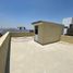 3 Habitación Casa en venta en Atlatlahucan, Morelos, Atlatlahucan
