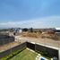 3 Habitación Casa en venta en Atlatlahucan, Morelos, Atlatlahucan