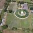  Land for sale in Tepalcingo, Morelos, Tepalcingo