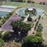  Land for sale in Tepalcingo, Morelos, Tepalcingo