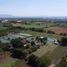  Land for sale in Tepalcingo, Morelos, Tepalcingo