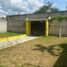 4 Schlafzimmer Villa zu verkaufen in Ayala, Morelos, Ayala