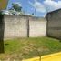 4 Schlafzimmer Villa zu verkaufen in Ayala, Morelos, Ayala
