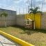 4 Bedroom House for sale in Ayala, Morelos, Ayala