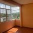 4 Schlafzimmer Villa zu verkaufen in Ayala, Morelos, Ayala