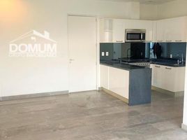 2 Schlafzimmer Wohnung zu verkaufen in Naucalpan De Juarez, Mexico, Naucalpan De Juarez