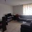2 Schlafzimmer Appartement zu verkaufen in Gustavo A Madero, Mexico City, Gustavo A Madero