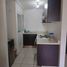 2 Schlafzimmer Appartement zu verkaufen in Gustavo A Madero, Mexico City, Gustavo A Madero