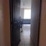 2 Schlafzimmer Appartement zu verkaufen in Gustavo A Madero, Mexico City, Gustavo A Madero