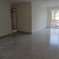 Appartement 2 chambre à vendre à Tultitlan, Mexico, Tultitlan