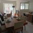 Appartement 2 chambre à vendre à Tultitlan, Mexico, Tultitlan
