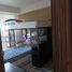 Appartement 2 chambre à vendre à Tultitlan, Mexico, Tultitlan