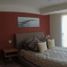 Appartement 2 chambre à vendre à Tultitlan, Mexico, Tultitlan
