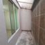 3 Bedroom House for sale in Huitzilac, Morelos, Huitzilac, Morelos