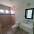 3 Bedroom House for sale in Huitzilac, Morelos, Huitzilac, Morelos