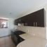 3 Bedroom House for sale in Huitzilac, Morelos, Huitzilac, Morelos