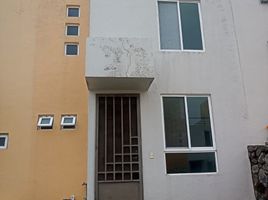 3 Bedroom House for sale in Huitzilac, Morelos, Huitzilac, Morelos