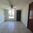3 Bedroom House for sale in Huitzilac, Morelos, Huitzilac, Morelos