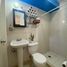 2 Schlafzimmer Appartement zu verkaufen in Cuernavaca, Morelos, Cuernavaca
