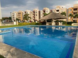 2 Schlafzimmer Appartement zu verkaufen in Cuernavaca, Morelos, Cuernavaca