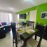 2 Schlafzimmer Appartement zu verkaufen in Cuernavaca, Morelos, Cuernavaca