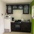 2 Schlafzimmer Appartement zu verkaufen in Cuernavaca, Morelos, Cuernavaca