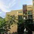 2 Bedroom Apartment for sale in Jiutepec, Morelos, Jiutepec
