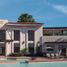  Land for sale in Jesus Maria, Aguascalientes, Jesus Maria