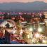  Land for sale in Jesus Maria, Aguascalientes, Jesus Maria