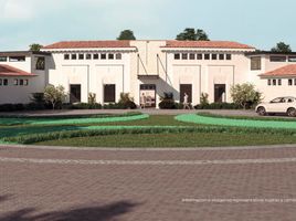  Land for sale in Jesus Maria, Aguascalientes, Jesus Maria