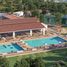  Terreno (Parcela) en venta en Lagos De Moreno, Jalisco, Lagos De Moreno