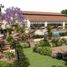  Terreno (Parcela) en venta en Lagos De Moreno, Jalisco, Lagos De Moreno