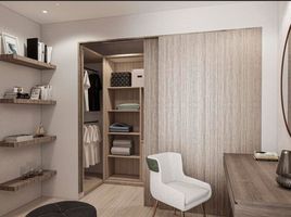 2 Habitación Apartamento en venta en Miguel Hidalgo, Ciudad de México, Miguel Hidalgo, Ciudad de México