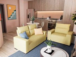 2 Habitación Apartamento en venta en Miguel Hidalgo, Ciudad de México, Miguel Hidalgo, Ciudad de México