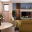 2 Habitación Apartamento en venta en Miguel Hidalgo, Ciudad de México, Miguel Hidalgo
