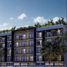 2 Habitación Apartamento en venta en Miguel Hidalgo, Ciudad de México, Miguel Hidalgo