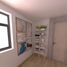 1 Schlafzimmer Appartement zu verkaufen in Gustavo A Madero, Mexico City, Gustavo A Madero